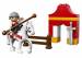 фото Конструктор LEGO Рыцарский турнир #4