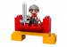 фото Конструктор LEGO Рыцарский турнир #6