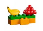 фото Конструктор LEGO Супермаркет #3