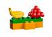 фото Конструктор LEGO Супермаркет #3