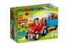 Конструктор LEGO Трактор