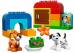 фото Конструктор LEGO Универсальный набор 'Подарок' #2