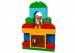фото Конструктор LEGO Универсальный набор 'Подарок' #3
