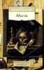 Книга Мысли