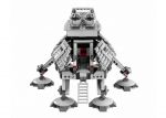 фото Конструктор LEGO Боевая машина Шагоход АТ-ТЕ #4