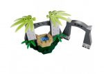 фото Конструктор LEGO ЧИ рейдер Разара #5