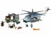 фото Конструктор LEGO 'Наблюдение из вертолета' #4