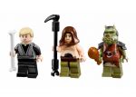 фото Конструктор LEGO Яма Ранкора #3