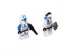 фото Конструктор LEGO Z-95 Headhunter #4