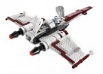 фото Конструктор LEGO Z-95 Headhunter #5