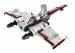 фото Конструктор LEGO Z-95 Headhunter #5