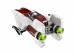фото Конструктор LEGO A-Wing Starfighter #3