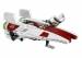 фото Конструктор LEGO A-Wing Starfighter #4
