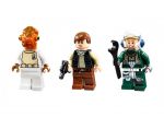 фото Конструктор LEGO A-Wing Starfighter #5