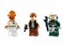 фото Конструктор LEGO A-Wing Starfighter #5