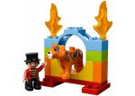 фото Конструктор LEGO Гала-представление #3