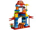 фото Конструктор LEGO Гала-представление #4