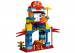 фото Конструктор LEGO Гала-представление #4