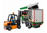 фото Конструктор LEGO Грузовик #5