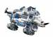 фото Конструктор LEGO Камнеметная машина Рогона #3
