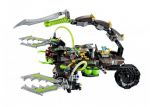 фото Конструктор LEGO Машина-скорпион Скорма #3
