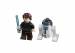 фото Конструктор LEGO Перехватчик Джедаев #3