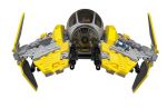 фото Конструктор LEGO Перехватчик Джедаев #7