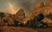 скриншот World of Warcraft: Warlords of Draenor. Коллекционное издание. Дополнение #11