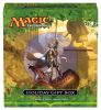MTG 2014 Holiday Gift Box