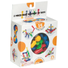 Конструктор ZOOB 15 (Классический)