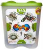 Конструктор ZOOB 250 (Классический)