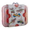 Конструктор ZOOB 500 (Классический)