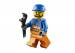 фото Конструктор LEGO Буксир #4