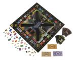 фото Настольная игра Hasbro 'Монополия Империя' (A4770) #5