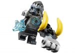 фото Конструктор LEGO Охотник-паук Спаратуса #3