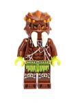 фото Конструктор LEGO Охотник-паук Спаратуса #5