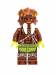 фото Конструктор LEGO Охотник-паук Спаратуса #5