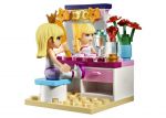 фото Конструктор LEGO Сцена для репетиций #4