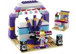 фото Конструктор LEGO Сцена для репетиций #3