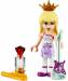 фото Конструктор LEGO Сцена для репетиций #7