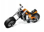 фото Конструктор LEGO Уличный мятеж #4