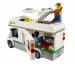 фото Конструктор LEGO Дом на колесах #5