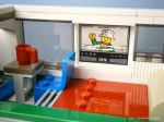фото Конструктор LEGO Дом на колесах #8