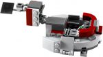 фото Конструктор LEGO Клоны против дроидов #5