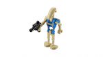 фото Конструктор LEGO Бронированный штурмовой танк сепаратистов #5