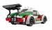 фото Конструктор LEGO Гоночный автомобиль #7