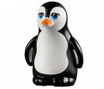 фото Конструктор LEGO Игровая площадка пингвина #6