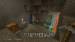 скриншот Minecraft PS3 (SONY PLAYSTATION 3) #2