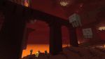 скриншот Minecraft PS3 (SONY PLAYSTATION 3) #3