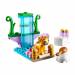 фото Конструктор LEGO Прекрасный замок тигра #6